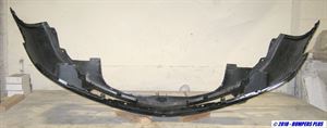 Picture of 2009-2011 Acura TL Front Bumper Cover