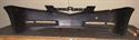 Picture of 2007-2008 Acura TL base/navi model Front Bumper Cover