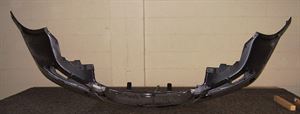 Picture of 2007-2008 Acura TL base/navi model Front Bumper Cover
