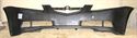 Picture of 2007-2008 Acura TL type S; model Front Bumper Cover