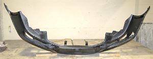 Picture of 2007-2008 Acura TL type S; model Front Bumper Cover