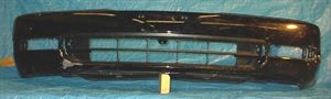 Picture of 1996-1998 Acura TL w/2.5L engine Front Bumper Cover