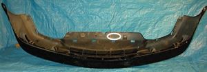 Picture of 1996-1998 Acura TL w/2.5L engine Front Bumper Cover
