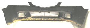 Picture of 2004-2005 Acura TSX Front Bumper Cover