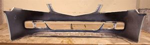 Picture of 2006-2008 Acura TSX Front Bumper Cover