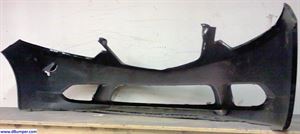 Picture of 2011-2013 Acura TSX Sedan Front Bumper Cover