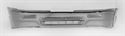 Picture of 1993-1994 Acura Vigor GS Front Bumper Cover