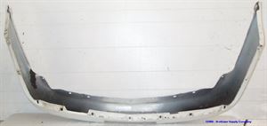 Picture of 1997 Acura 2.2/2.3/3.0CL Rear Bumper Cover