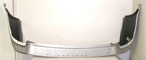 Picture of 2004-2006 Acura MDX Rear Bumper Cover