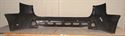 Picture of 2007-2009 Acura MDX Rear Bumper Cover