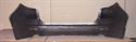 Picture of 2007-2009 Acura RDX Rear Bumper Cover