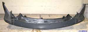 Picture of 2010-2012 Acura RDX Rear Bumper Cover