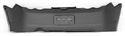 Picture of 2002-2004 Acura RSX Rear Bumper Cover