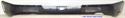 Picture of 1996-1999 Acura SLX Rear Bumper Cover