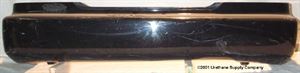 Picture of 1996-1998 Acura TL Rear Bumper Cover