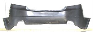 Picture of 2004-2006 Acura TL Rear Bumper Cover