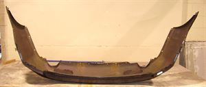 Picture of 2004-2005 Acura TSX Rear Bumper Cover