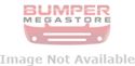 Picture of 1994-1995 Alfa Romeo 164 164 Quadrifoglio; w/lamp washer Front Bumper Cover