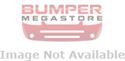 Picture of 1994-1995 Alfa Romeo 164 164LS; w/lamp washer Front Bumper Cover