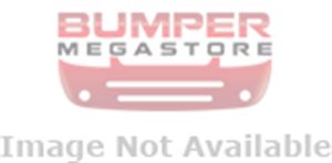 Picture of 1994-1995 Alfa Romeo 164 Quadrifoglio Rear Bumper Cover