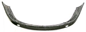 Picture of 1996-2001 Audi A4 Front Bumper Cover