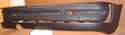 Picture of 1993-1998 Audi Cabriolet Rear Bumper Cover