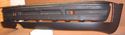 Picture of 1990-1991 Audi Coupe/GT Coupe lower spoiler Rear Bumper Cover