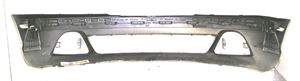 Picture of 2003-2006 BMW 325 2dr coupe/convertible; from 3/03 Front Bumper Cover