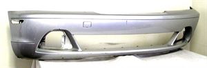 Picture of 2003-2006 BMW 325 2dr coupe/convertible; from 3/03 Front Bumper Cover
