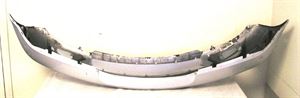 Picture of 2003-2006 BMW 325 2dr coupe/convertible; from 3/03 Front Bumper Cover