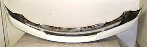 Picture of 2002-2005 BMW 325 4dr sedan; w/o Sport package Front Bumper Cover