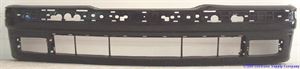 Picture of 1994-1998 BMW 328 Front Bumper Cover