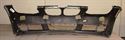 Picture of 2007-2010 BMW 328 2dr coupe/convertible Front Bumper Cover