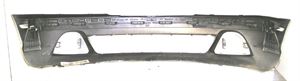 Picture of 2003-2006 BMW 330 2dr coupe/convertible; from 3/03 Front Bumper Cover