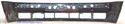 Picture of 1989-1995 BMW 525 except M-Technic Front Bumper Cover