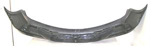 Picture of 2004-2007 BMW 525 w/o M Pkg; w/o Park Distance Control Front Bumper Cover