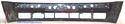 Picture of 1994-1995 BMW 530 Front Bumper Cover