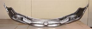 Picture of 2006-2007 BMW 530 w/sport pkg; w/pk distance control Front Bumper Cover