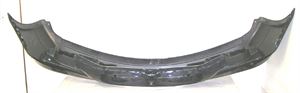 Picture of 2004-2005 BMW 545 w/o M Pkg; w/o Park Distance Control Front Bumper Cover