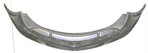 Picture of 2004-2005 BMW 645 w/o park distance control Front Bumper Cover