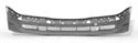 Picture of 1995-2001 BMW 740 Front Bumper Cover