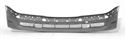 Picture of 1995-2001 BMW 750 Front Bumper Cover