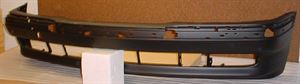 Picture of 1995-2001 BMW 750 Front Bumper Cover