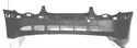 Picture of 2002-2005 BMW 760 Front Bumper Cover