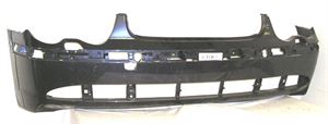 Picture of 2002-2005 BMW 760 Front Bumper Cover