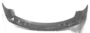 Picture of 2002-2005 BMW 760 Front Bumper Cover