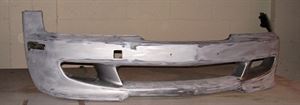 Picture of 1998-2002 BMW M/M Coupe Front Bumper Cover