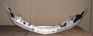 Picture of 1998-2002 BMW M/M Coupe Front Bumper Cover
