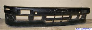 Picture of 1988-1991 BMW M3 Front Bumper Cover