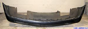 Picture of 1988-1991 BMW M3 Front Bumper Cover